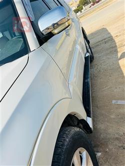 میتسوبیشی پاجیرۆ